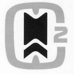 C 2