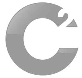 C 2 logo