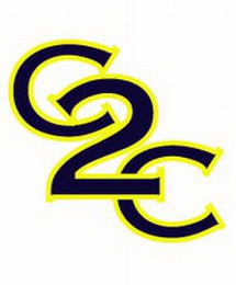 C 2 C logo
