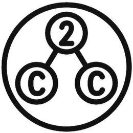 C 2 C logo