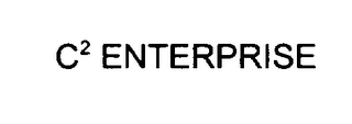 C 2 ENTERPRISE logo
