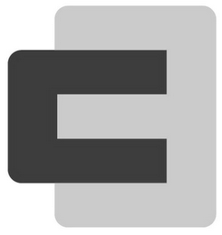 C 3 logo
