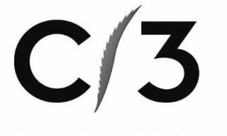 C 3