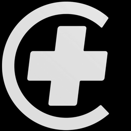 C+