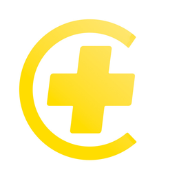 C+