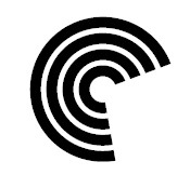 C logo