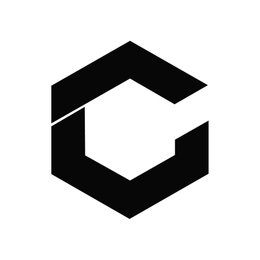 C logo