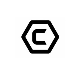 C logo