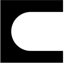 C logo
