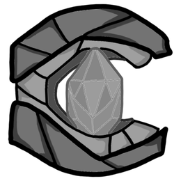 C logo