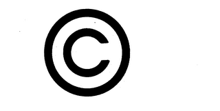 C logo