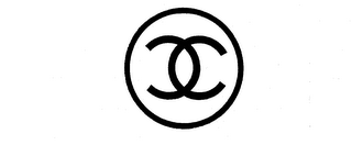 C logo