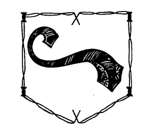 C logo