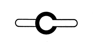 C logo