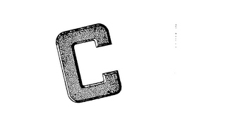 C logo