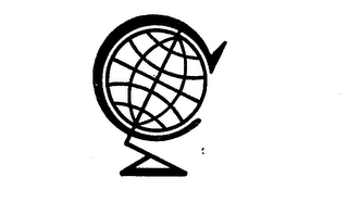 C logo