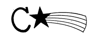 C logo