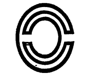 C logo