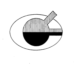 C logo