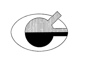 C logo