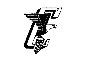C logo