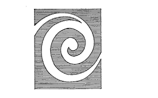 C logo