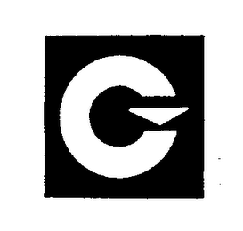 C logo