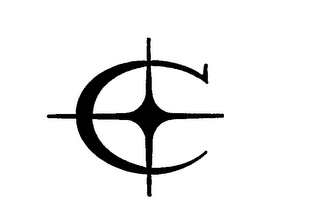 C logo