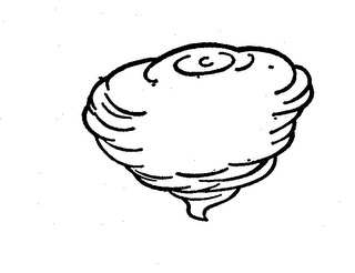 C logo