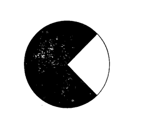 C logo
