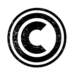 C logo