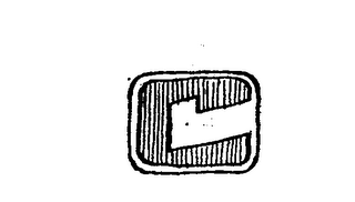 C logo