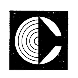C logo