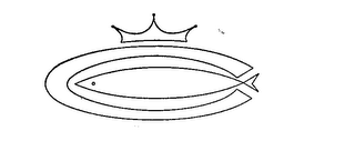 C logo