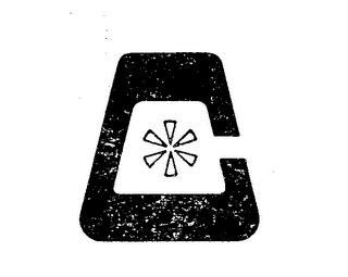 C logo