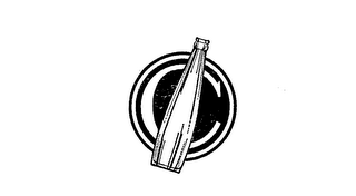 C logo