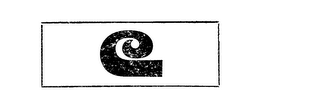 C logo