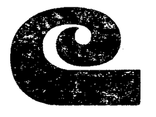 C logo