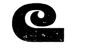 C logo