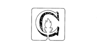 C logo