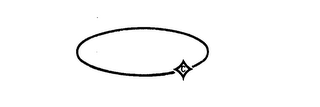 C logo