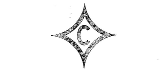 C logo