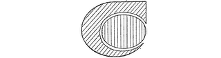 C logo