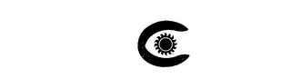 C logo