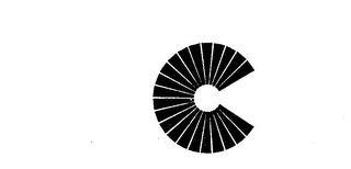 C logo