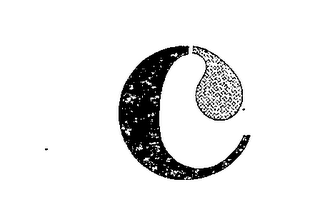 C logo