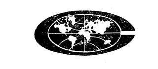 C logo