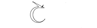C logo