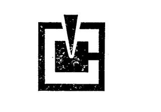 C logo