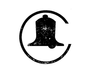C logo